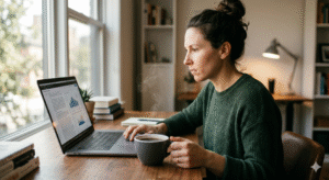 black coffee weight loss