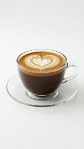 black coffee 2 diabetes